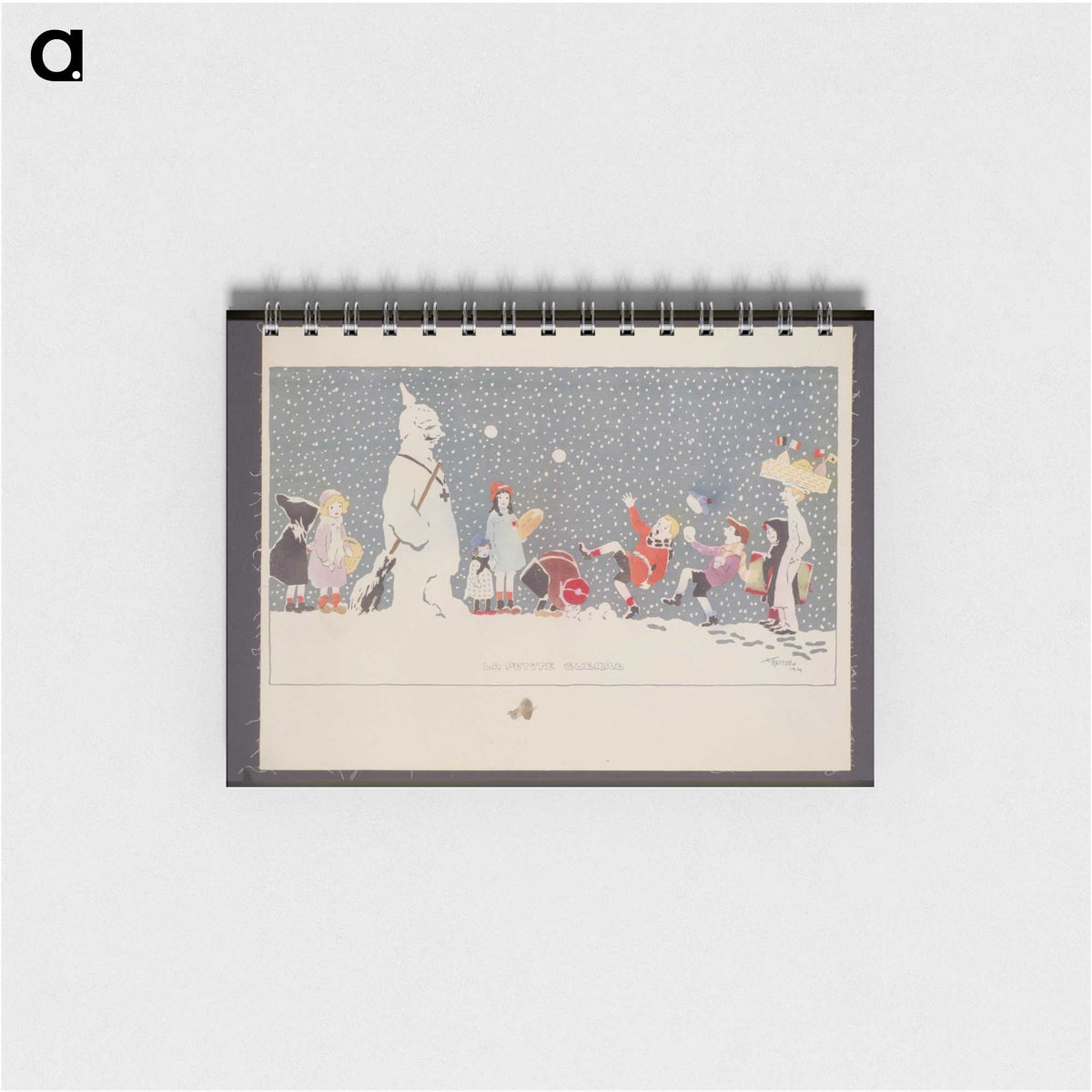 1-12_Christmas_memo