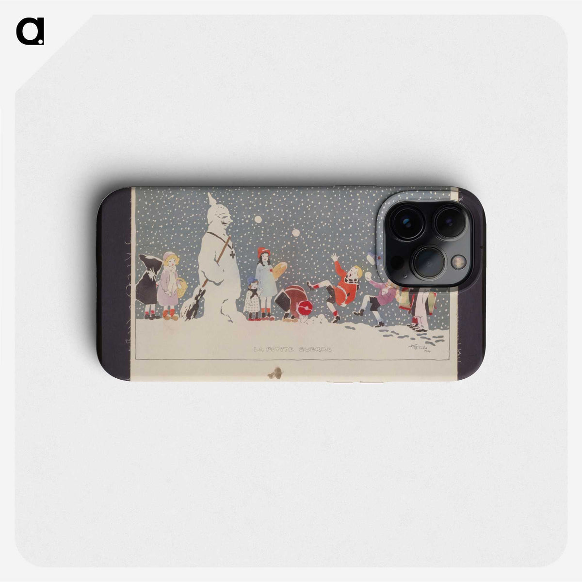 1-12_Christmas_phone