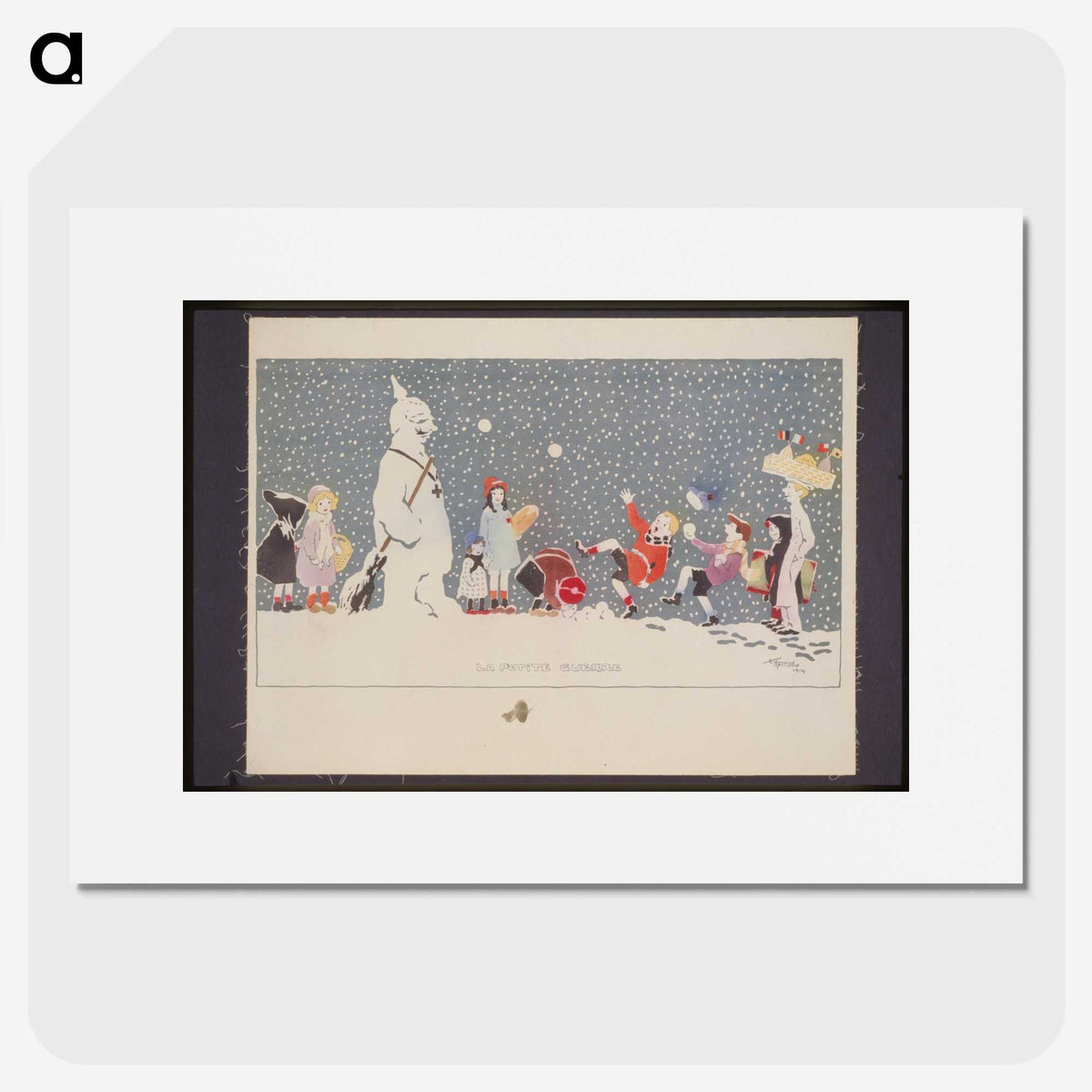1-12_Christmas_picture