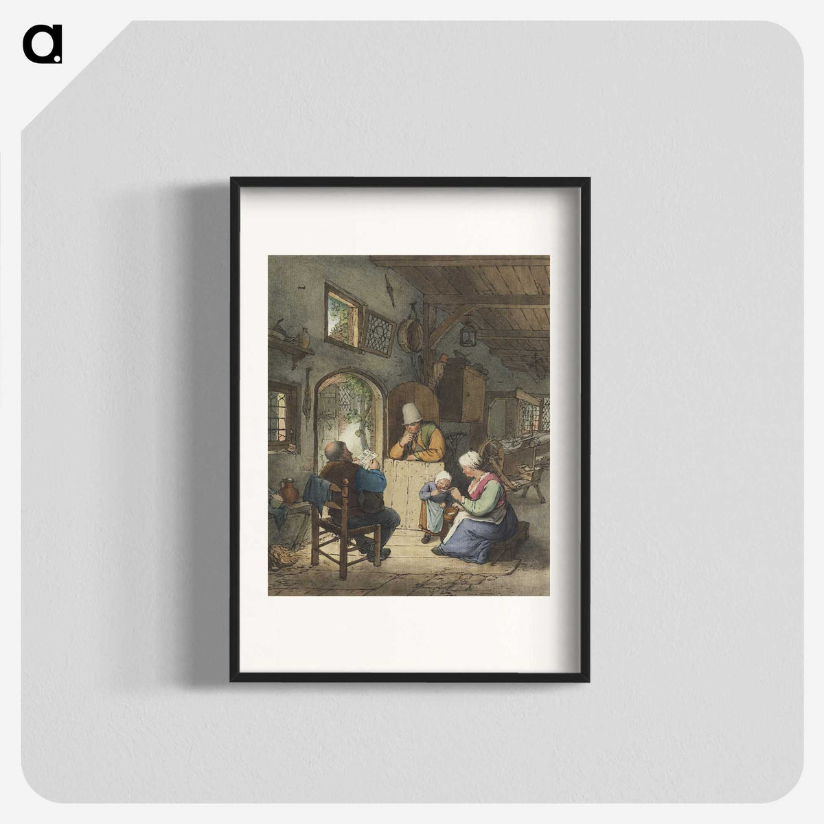 1-12_Cornelis-Ploos-van-Amstel_blk