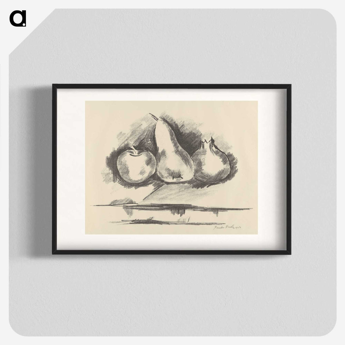 1-12_Davison-Art-Center-of-Wesleyan-University_blk