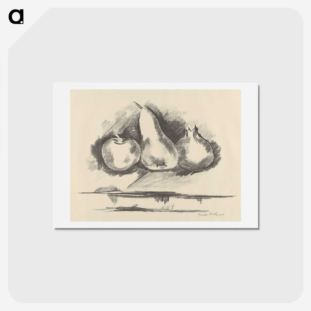 1-12_Davison-Art-Center-of-Wesleyan-University_hagaki