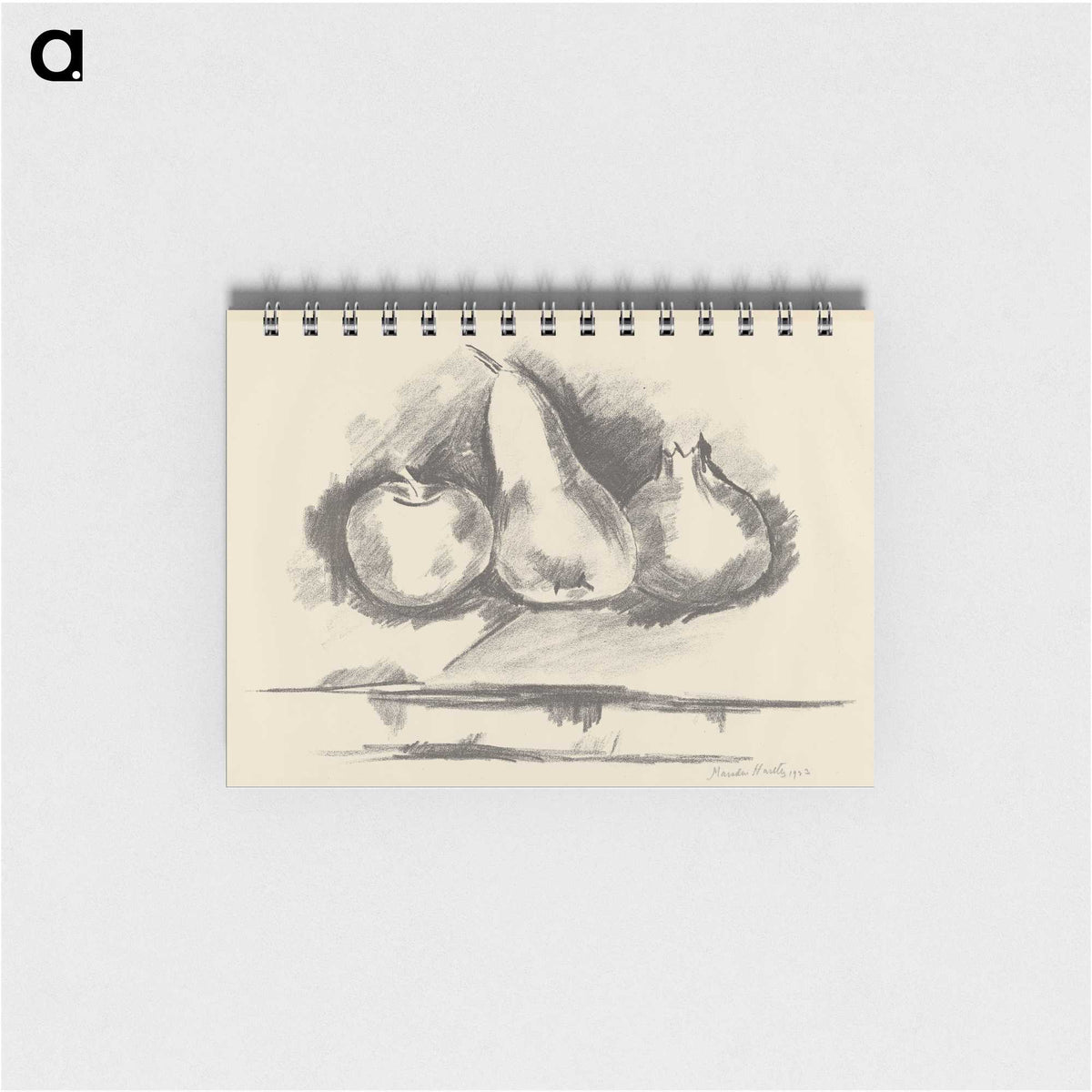 1-12_Davison-Art-Center-of-Wesleyan-University_memo