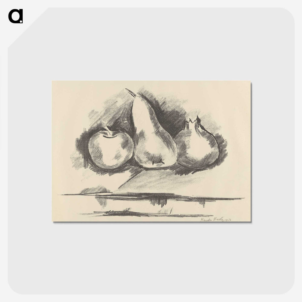 1-12_Davison-Art-Center-of-Wesleyan-University_postcard