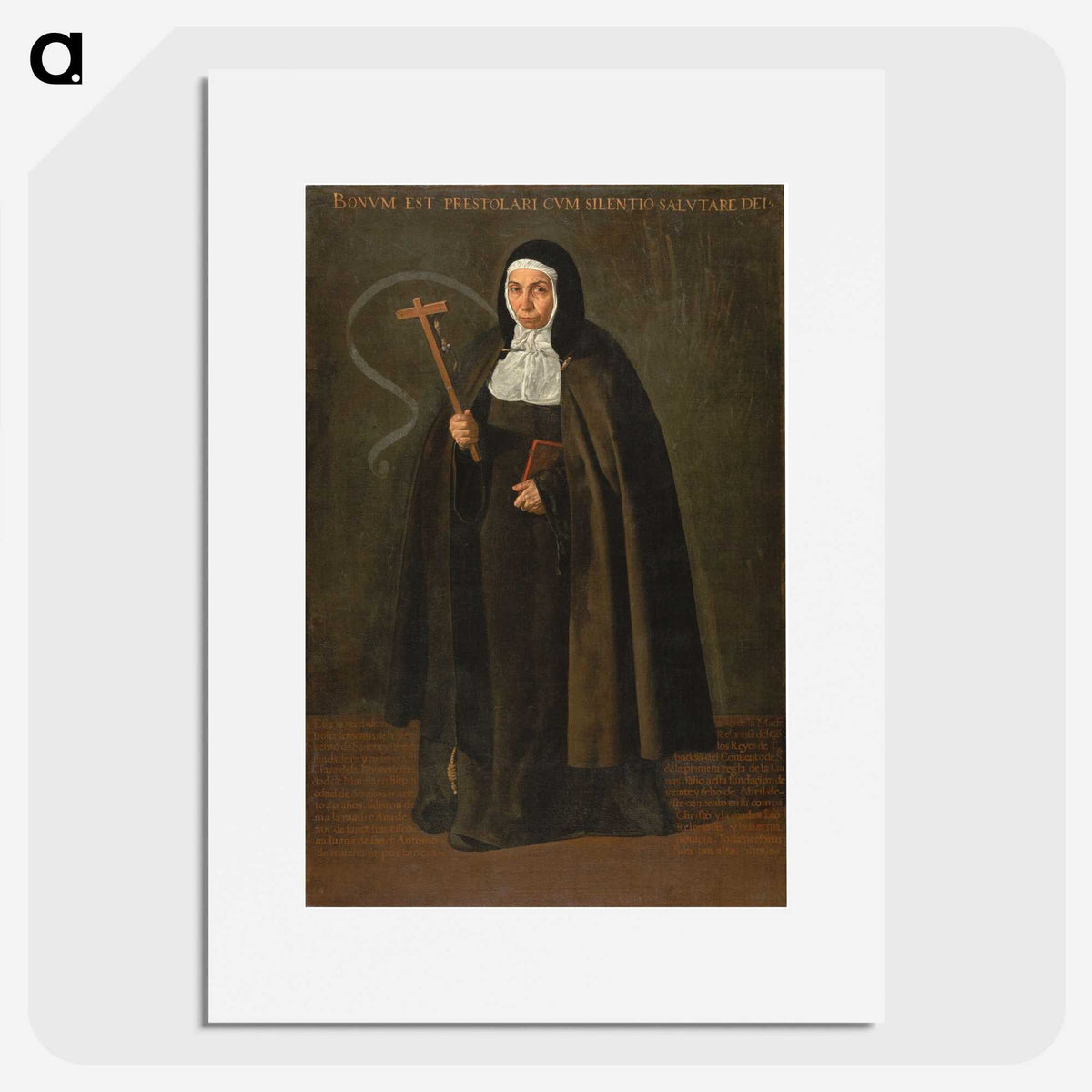 1-12_Diego-Velazquez_picture