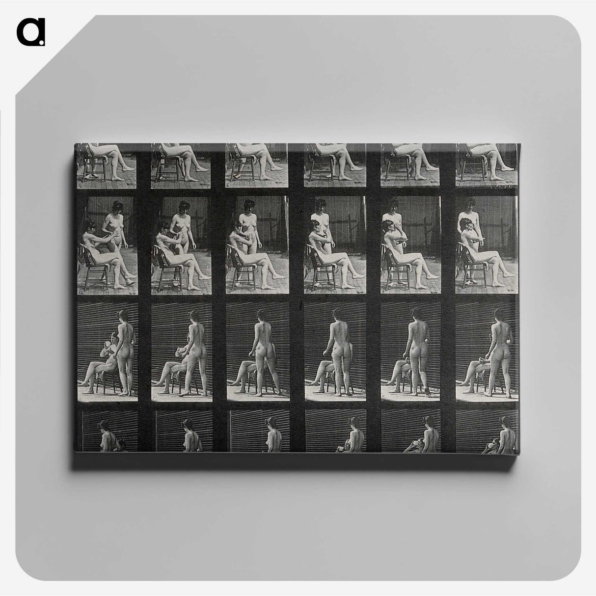 1-12_Eadweard-Muybridge_canvas