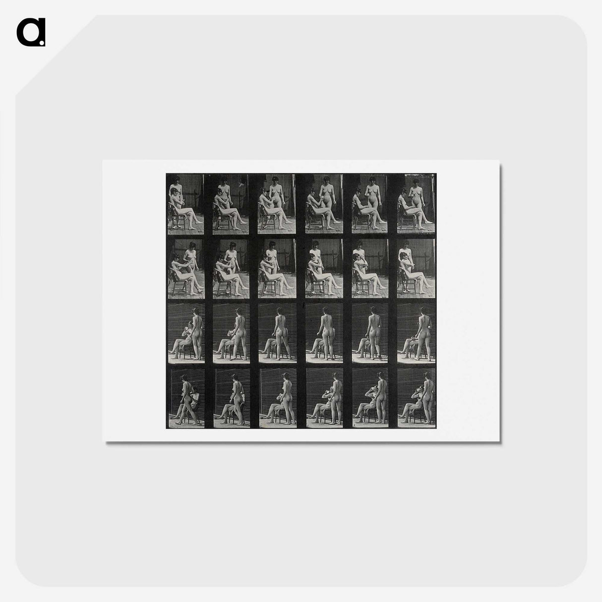 1-12_Eadweard-Muybridge_hagaki