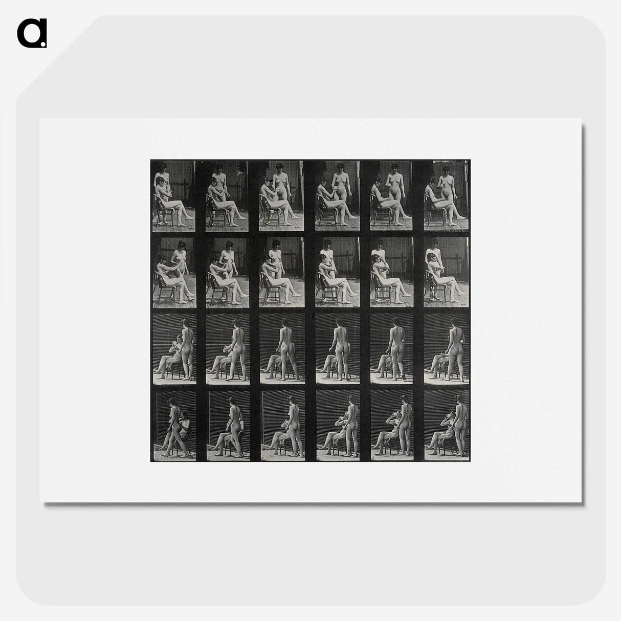 1-12_Eadweard-Muybridge_picture