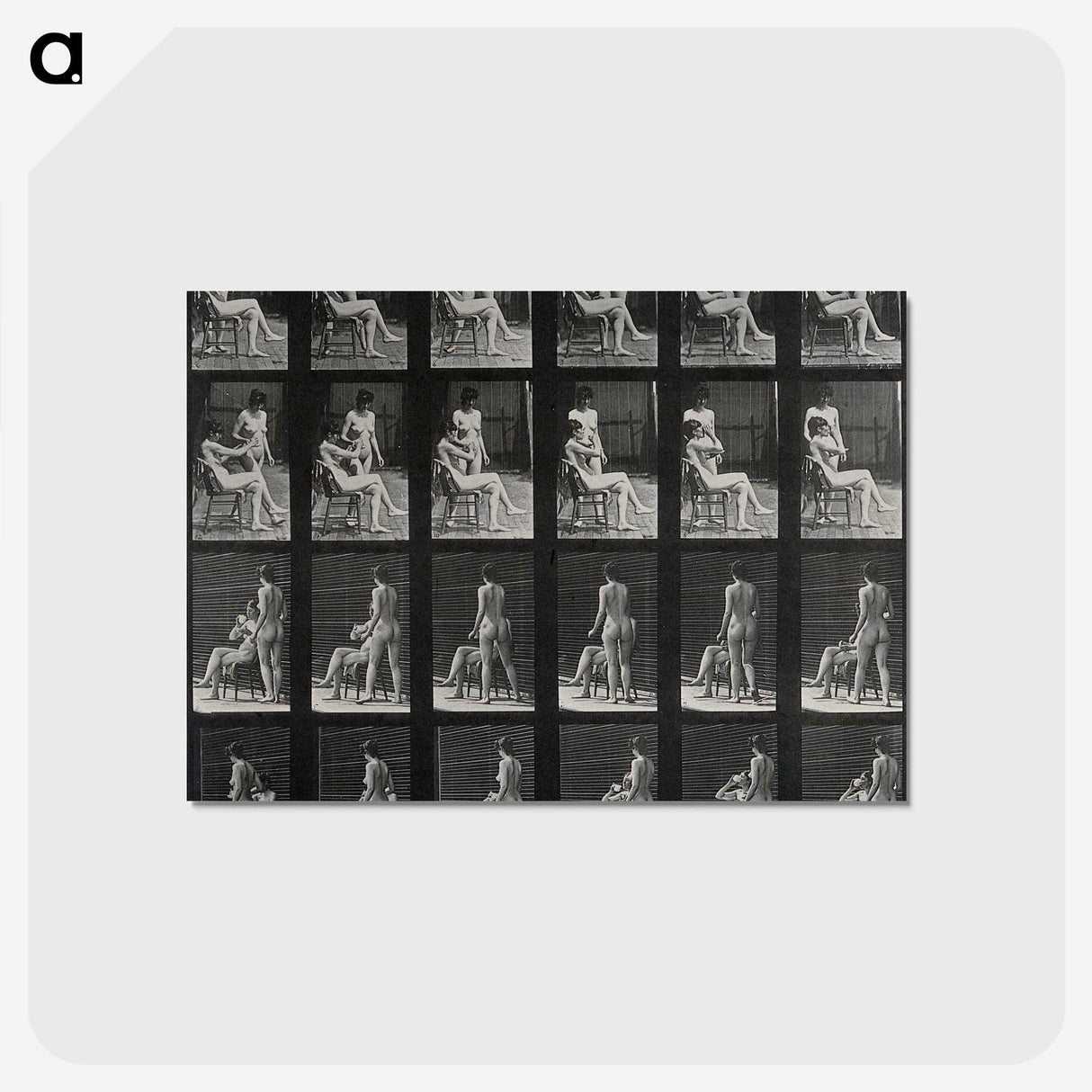 1-12_Eadweard-Muybridge_postcard