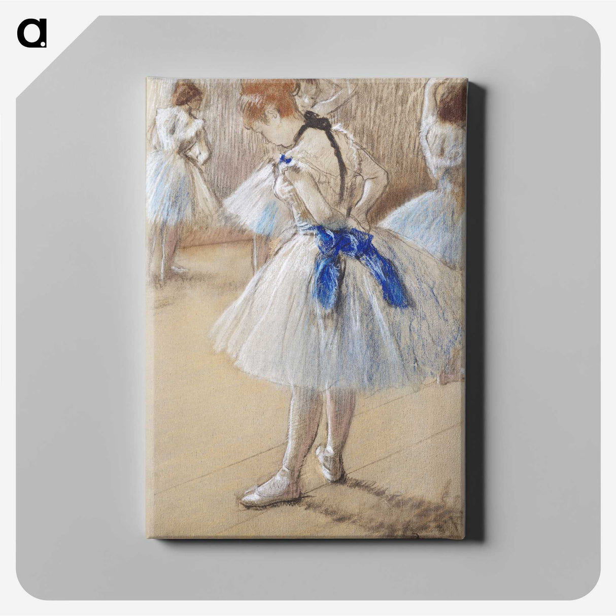 1-12_Edgar-Degas_canvas