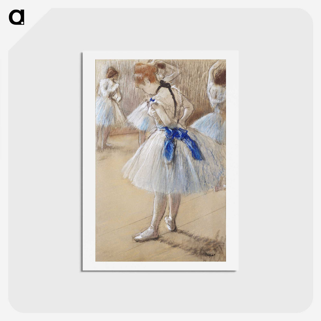 1-12_Edgar-Degas_hagaki