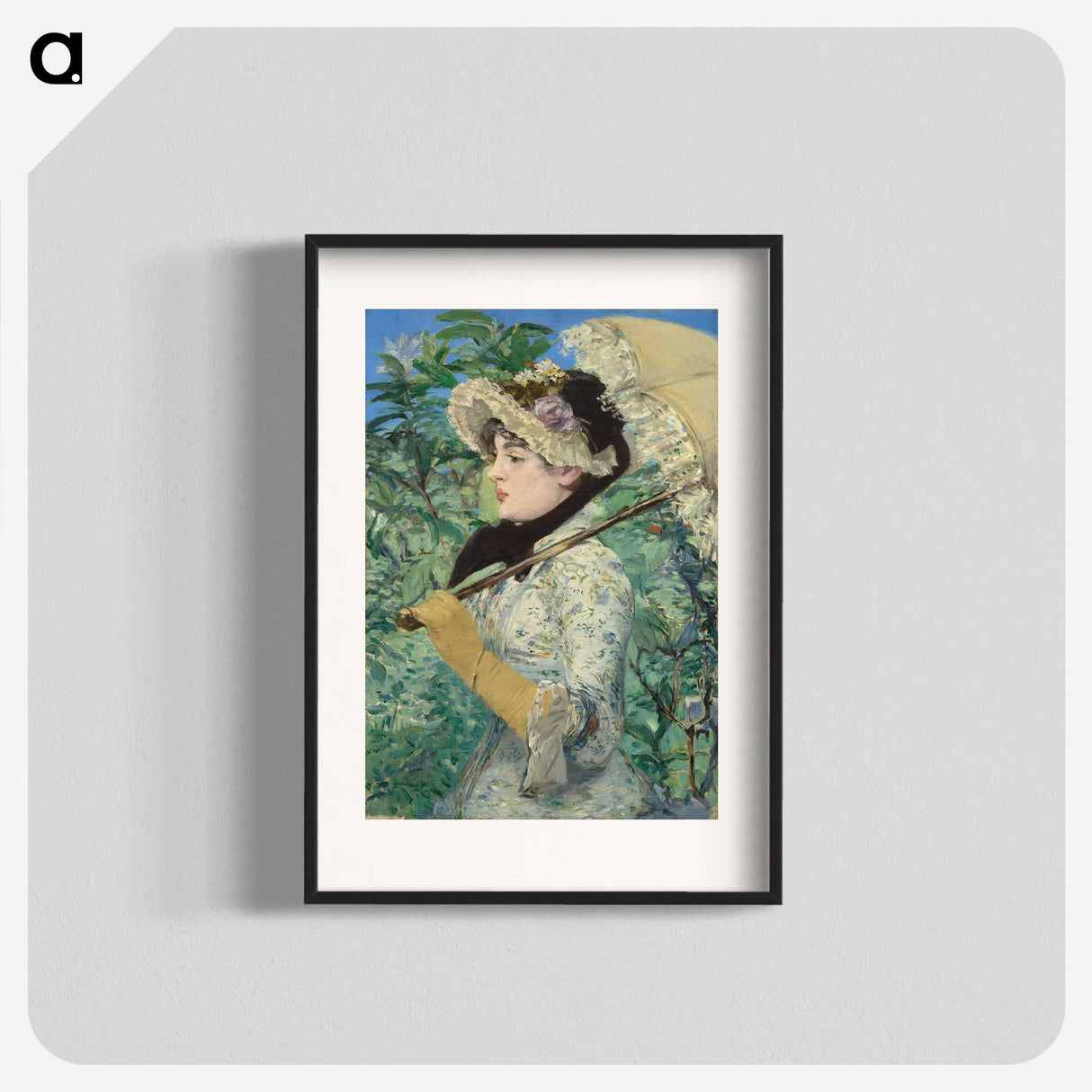 1-12_Edouard-Manet_blk