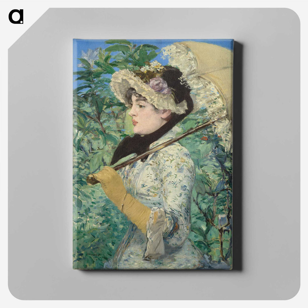1-12_Edouard-Manet_canvas