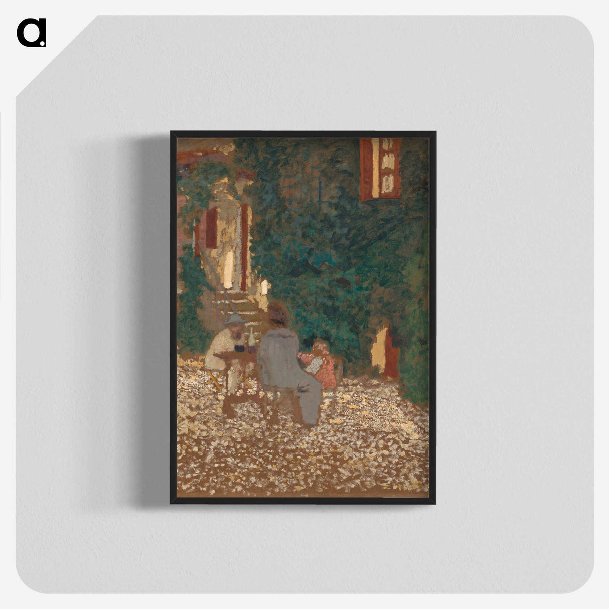 1-12_Edouard-Vuillard_blk-crop