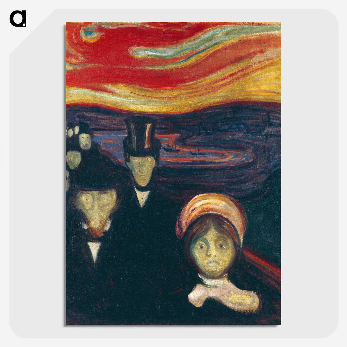 1-12_Edvard-Munch_picture-crop