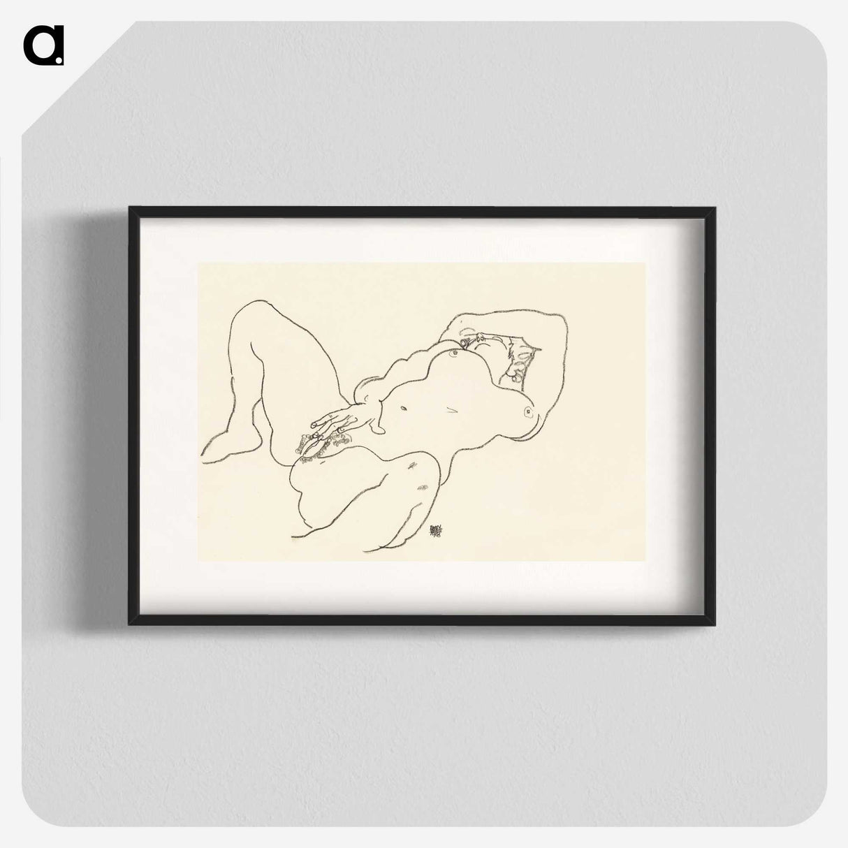 1-12_Egon-Schiele_blk
