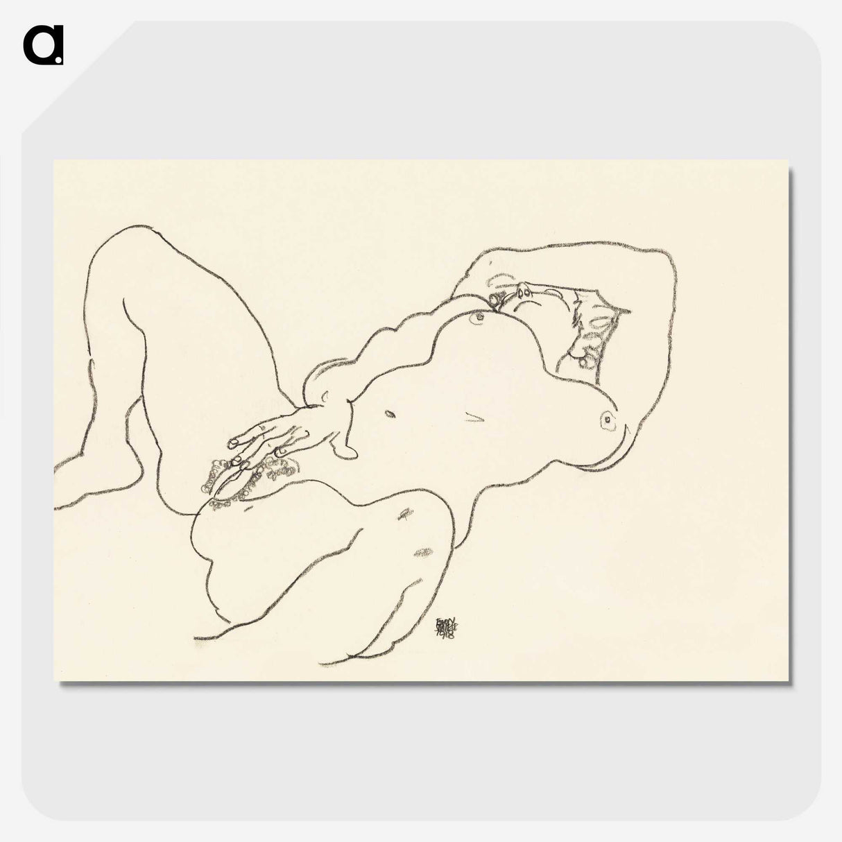 1-12_Egon-Schiele_picture-crop