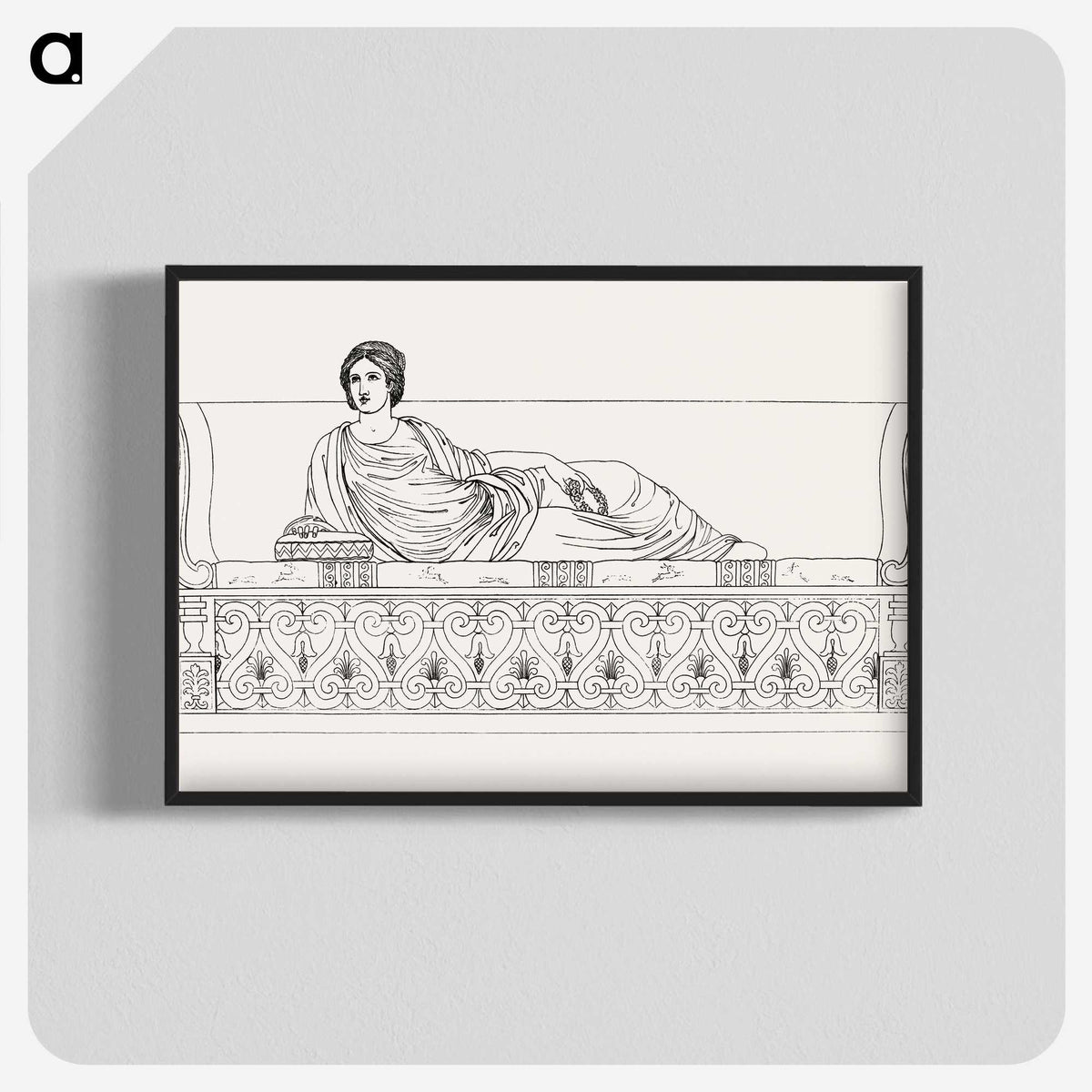 1-12_Egyptian-Grecian-and-Roman-Costumes_blk-crop