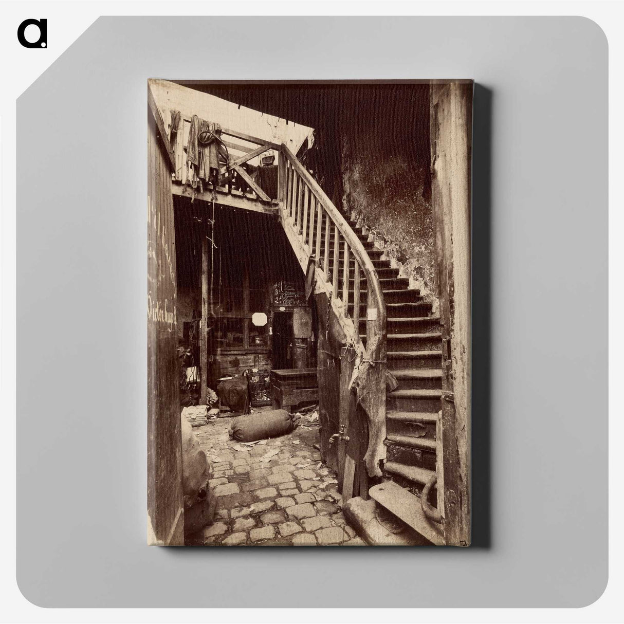 1-12_Eugene-Atget_canvas