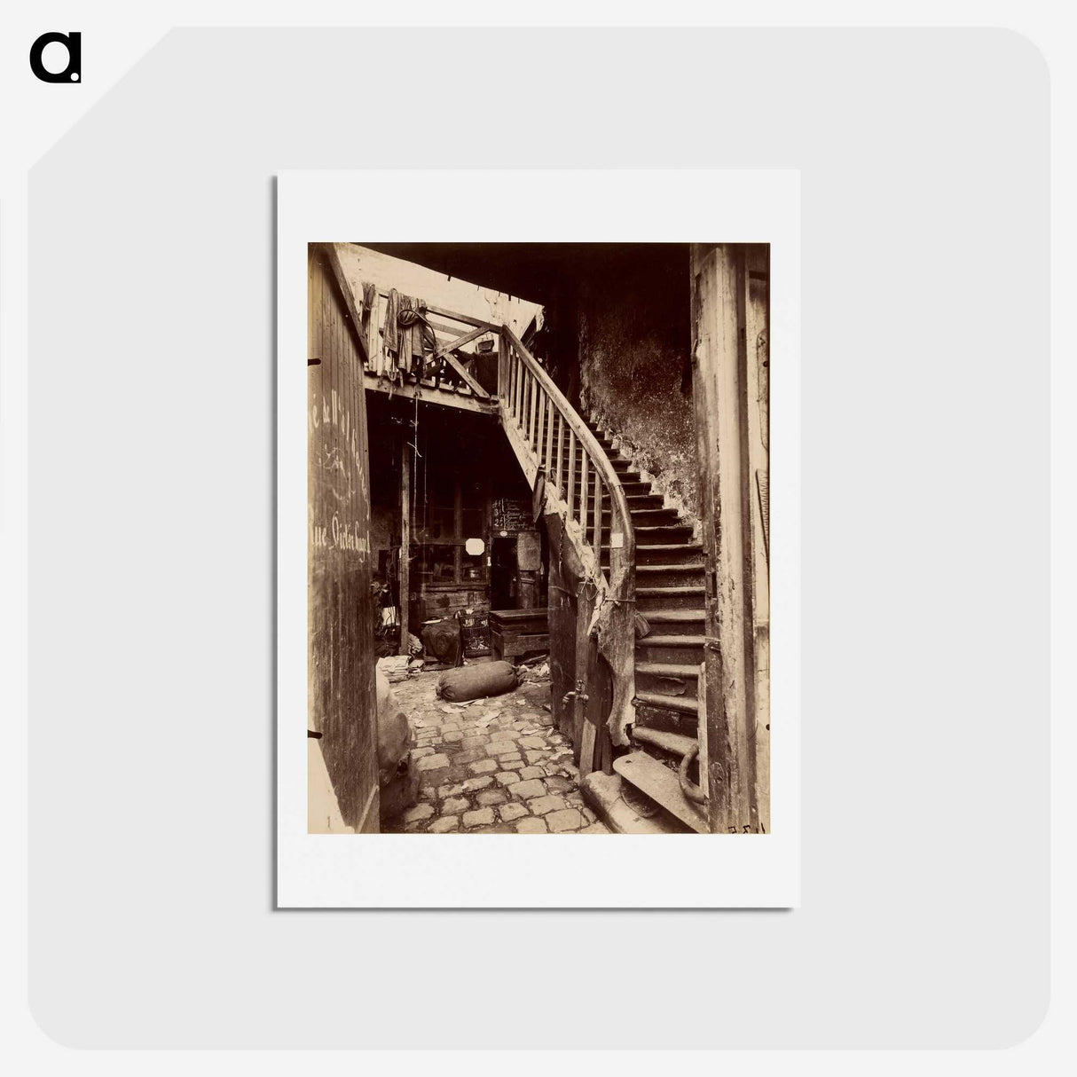 1-12_Eugene-Atget_hagaki