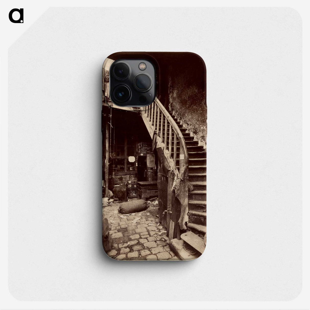 1-12_Eugene-Atget_phone