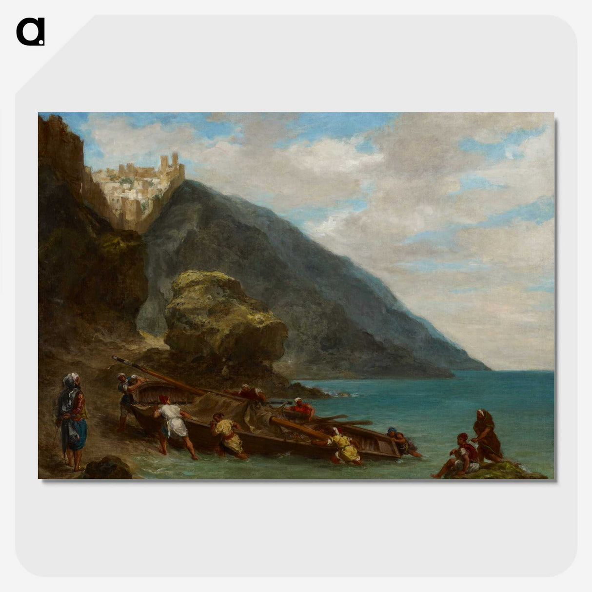 1-12_Eugene-Delacroix_picture-crop