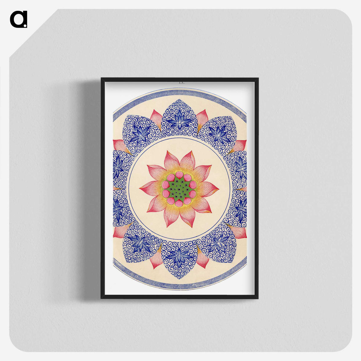 1-12_Examples-of-Chinese-Ornament_blk-crop