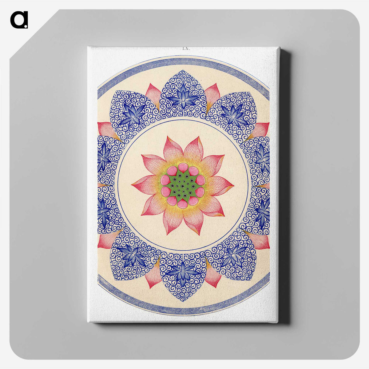 1-12_Examples-of-Chinese-Ornament_canvas