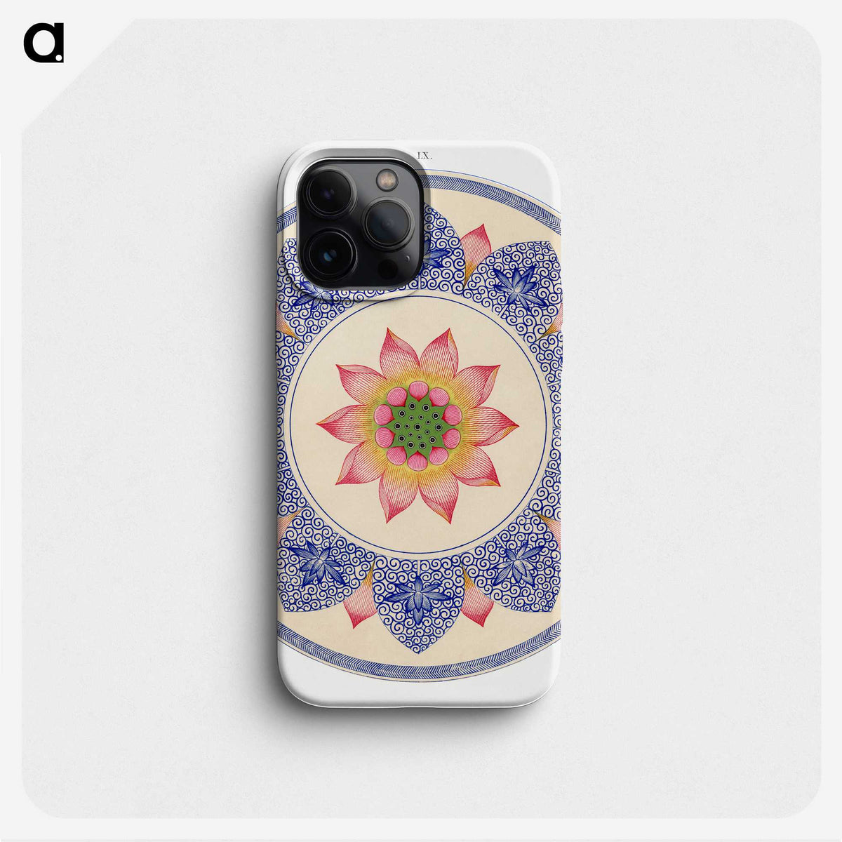 1-12_Examples-of-Chinese-Ornament_phone