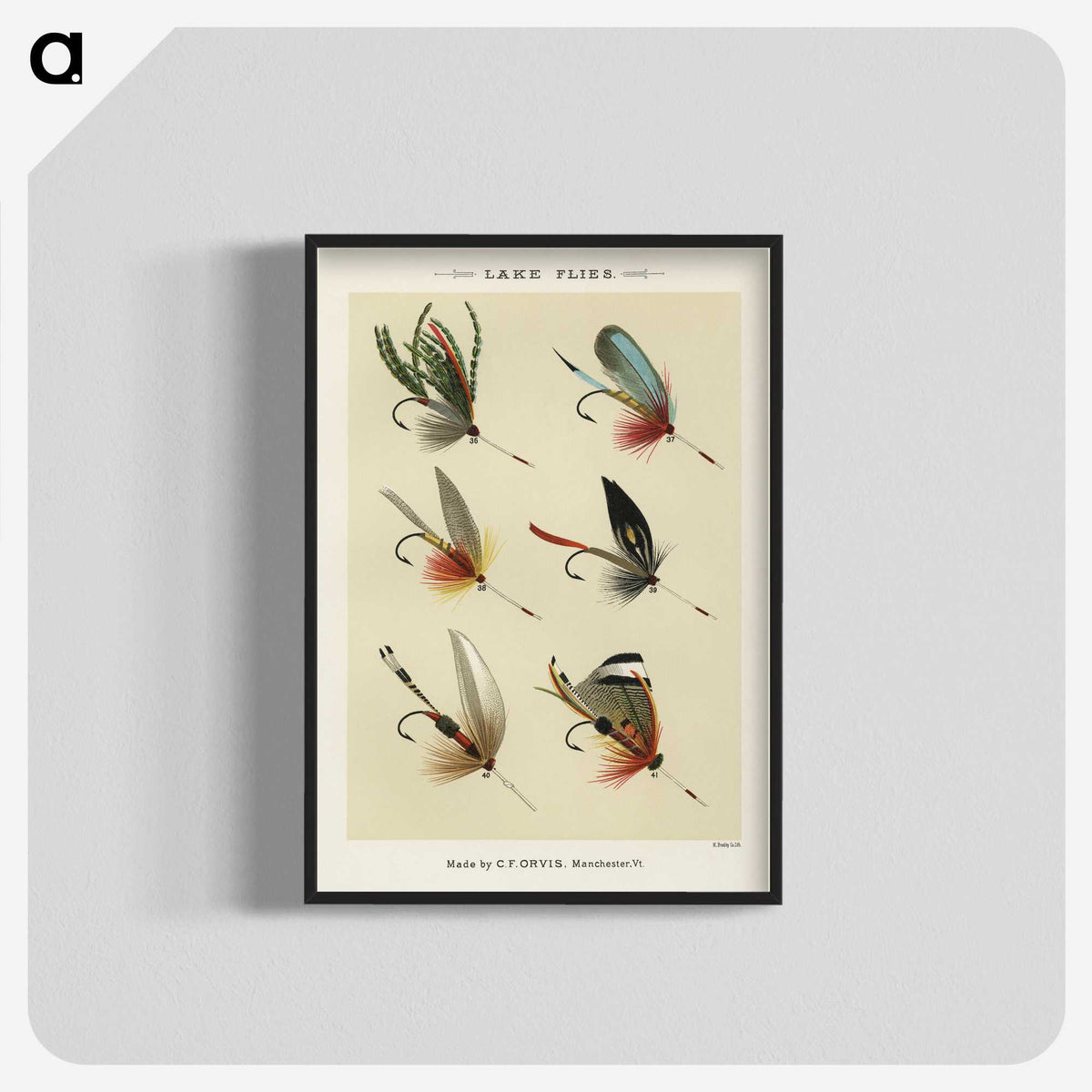 1-12_Favorite-Flies-and-Their-History_blk-crop
