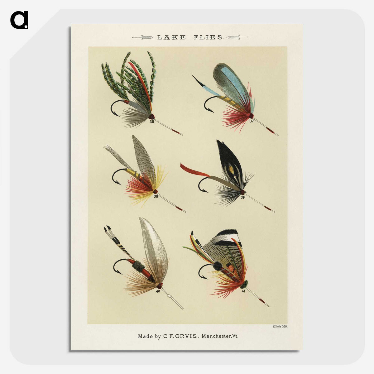 1-12_Favorite-Flies-and-Their-History_picture-crop