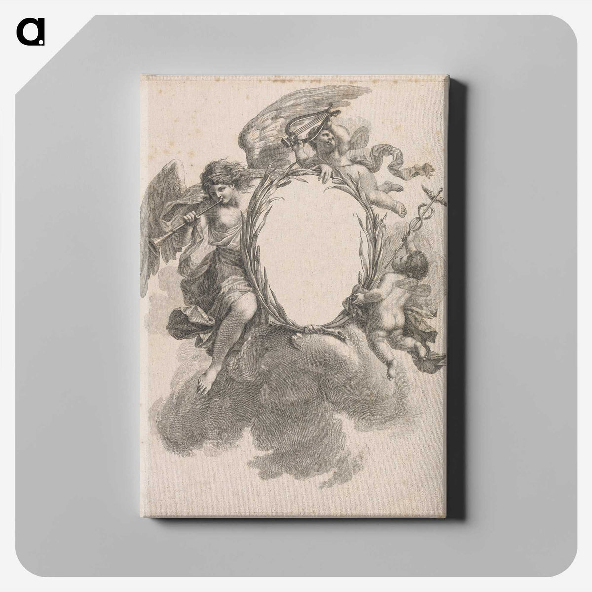 1-12_Francesco-Bartolozzi_canvas