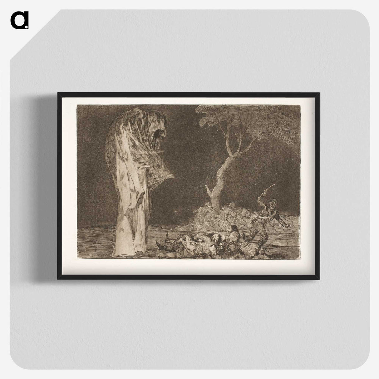 1-12_Francisco-de-Goya_blk-crop
