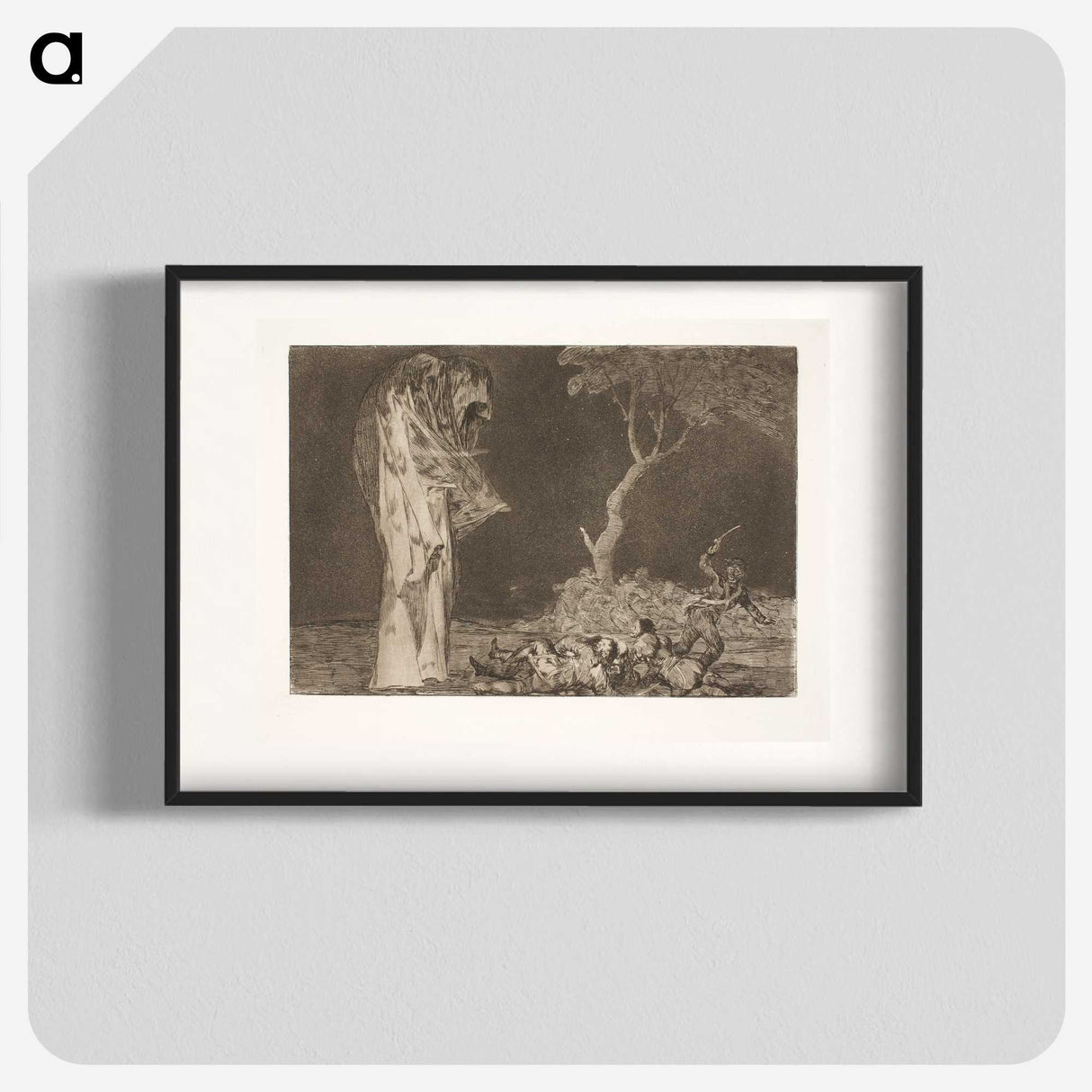 1-12_Francisco-de-Goya_blk