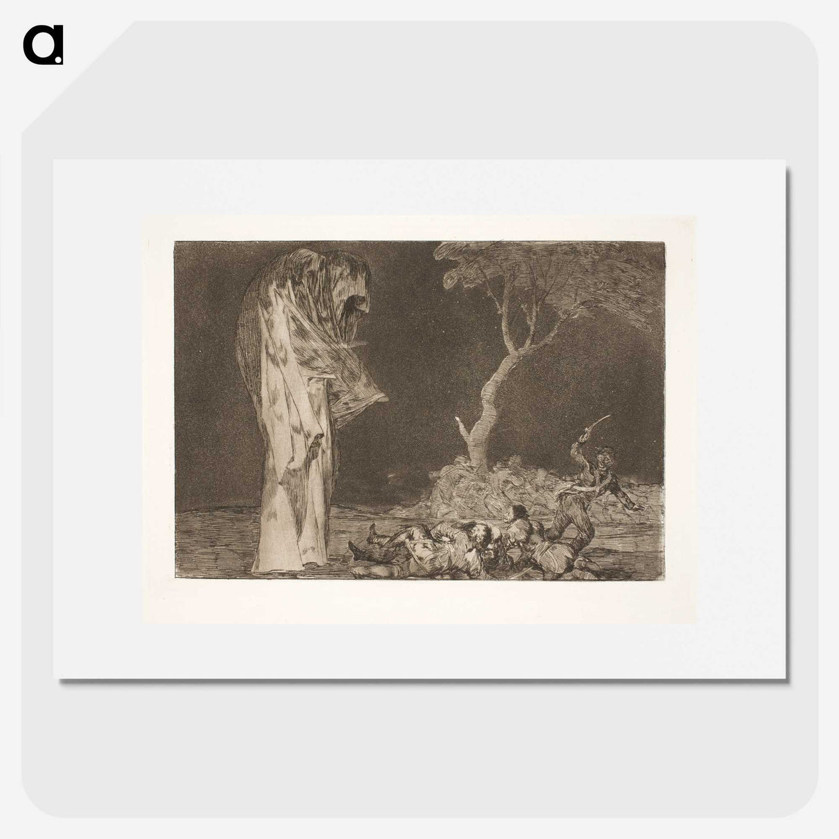 1-12_Francisco-de-Goya_picture