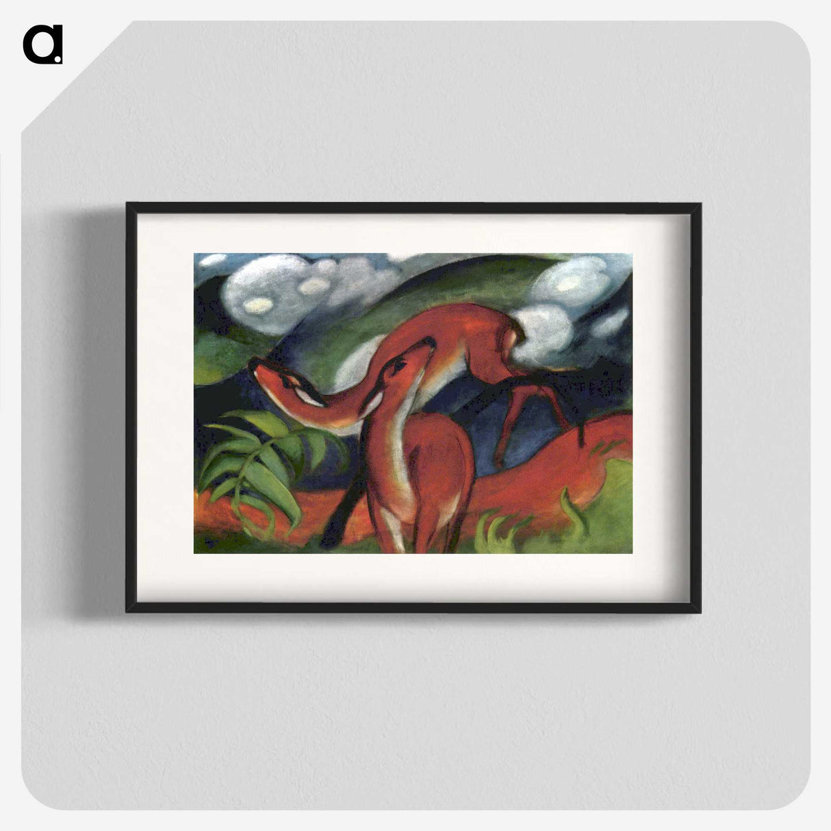 1-12_Franz-Marc_blk