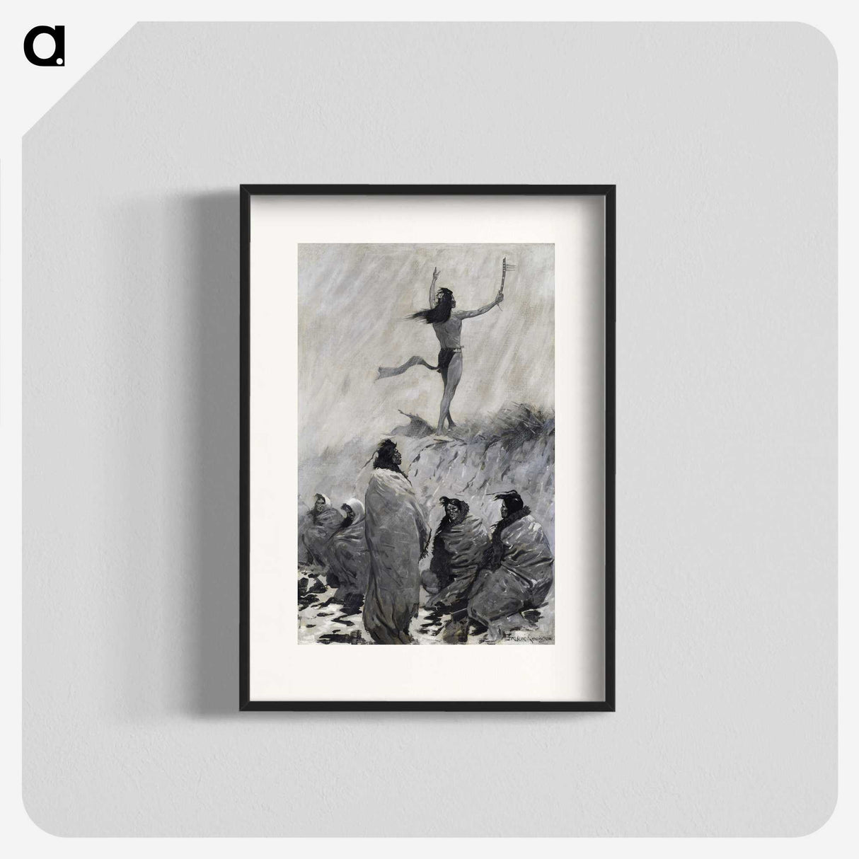 1-12_Frederic-Remington_blk