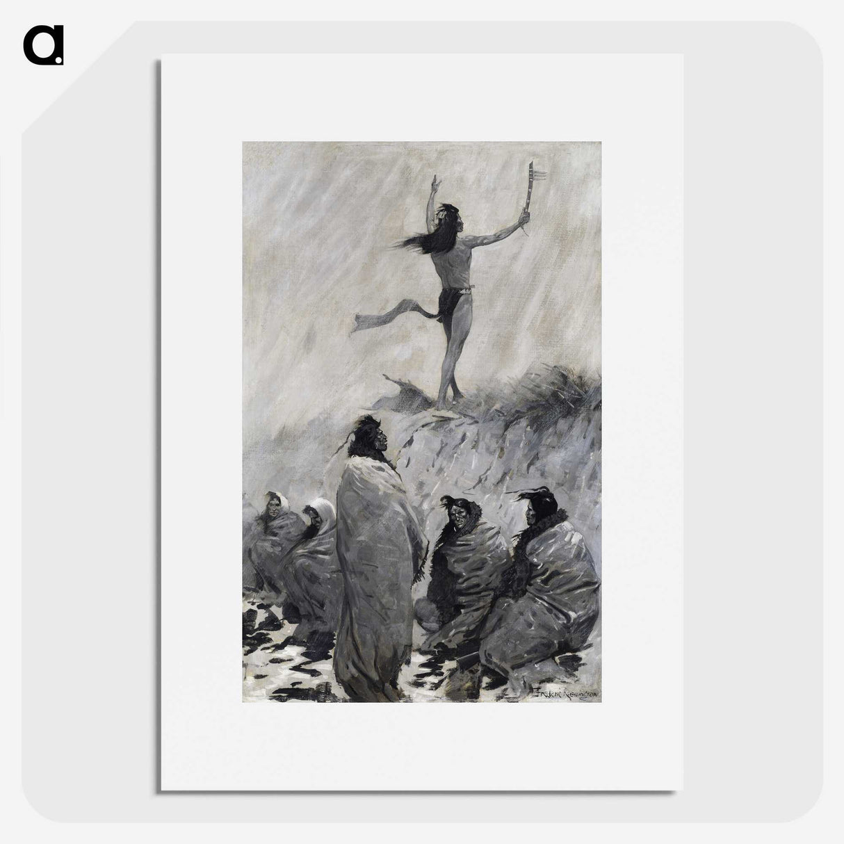 1-12_Frederic-Remington_picture