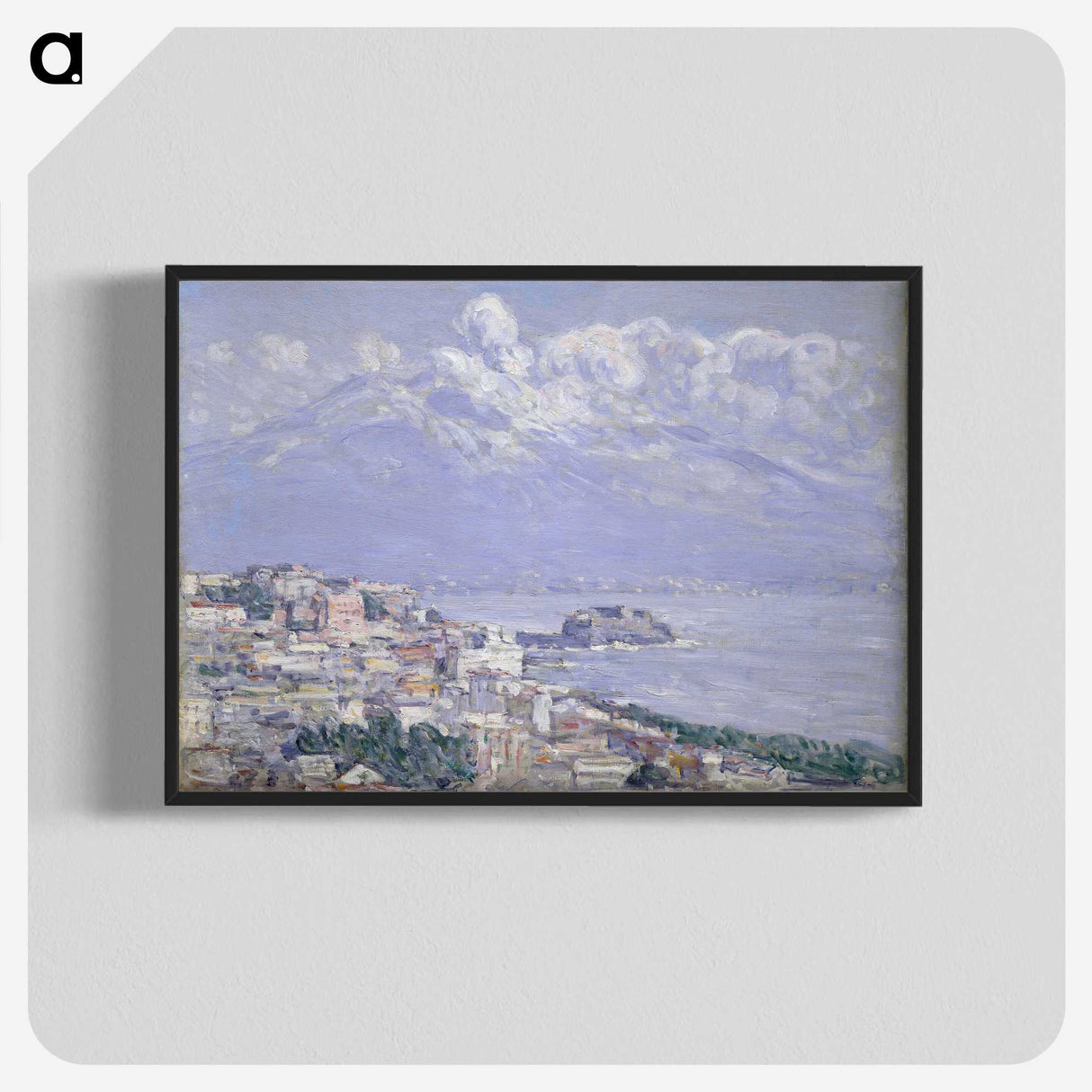 1-12_Frederick-Childe-Hassam_blk-crop