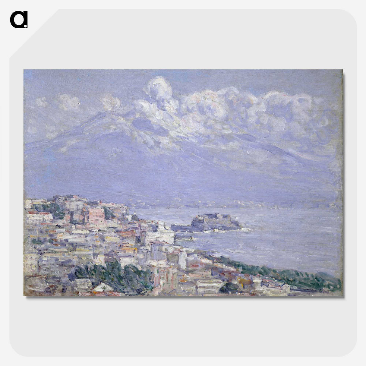 1-12_Frederick-Childe-Hassam_picture-crop