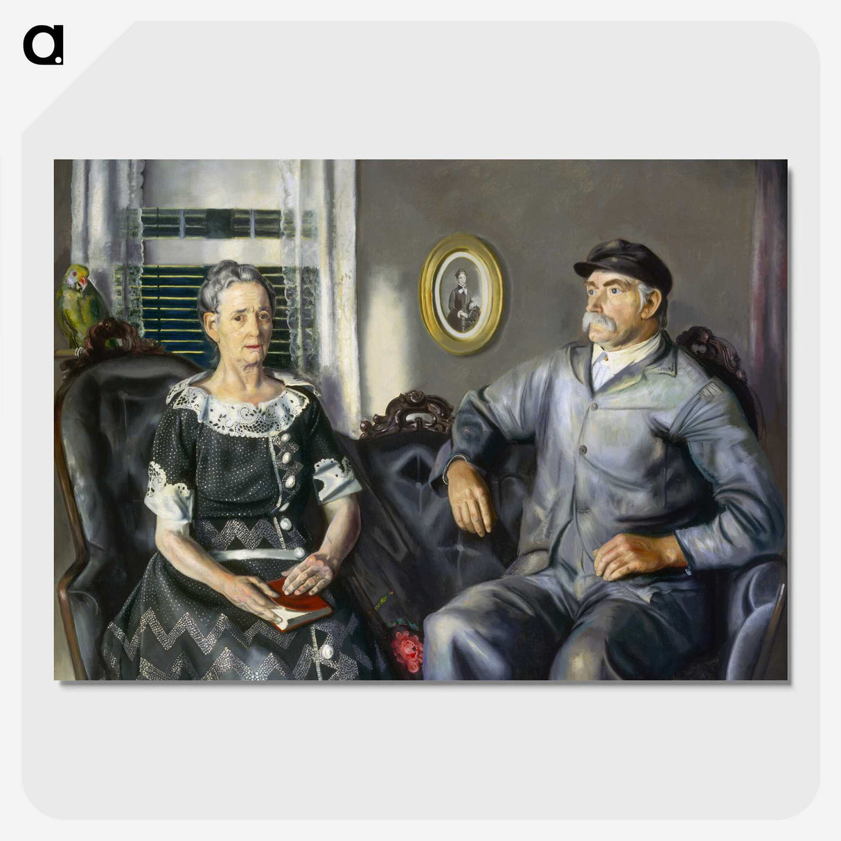 1-12_George-Bellows_picture-crop