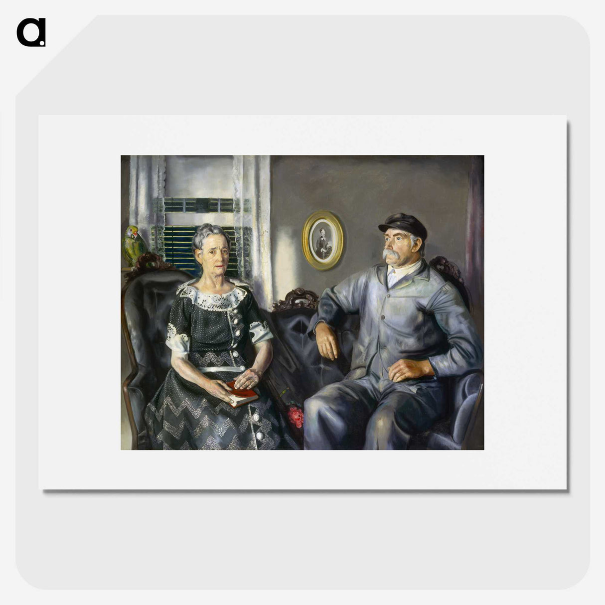1-12_George-Bellows_picture