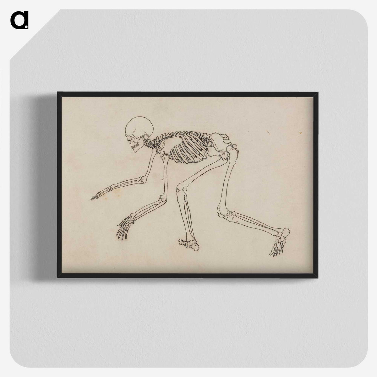 1-12_George-Stubbs_blk-crop