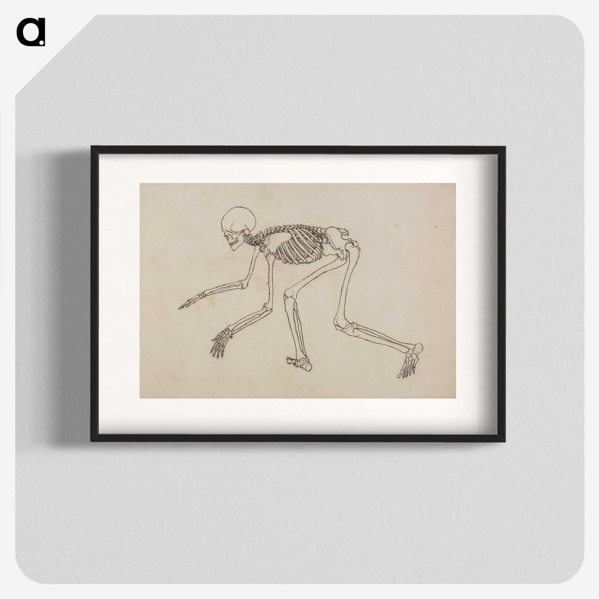 1-12_George-Stubbs_blk