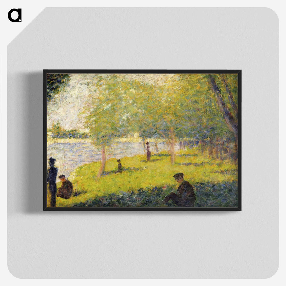 1-12_Georges-Seurat_blk-crop