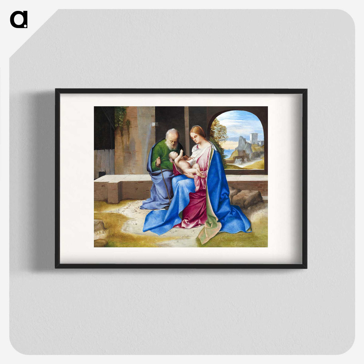 1-12_Giorgione_blk
