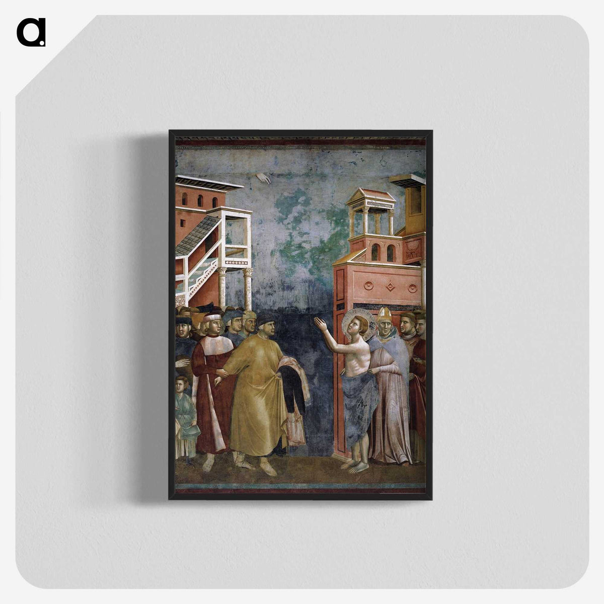 1-12_Giotto-di-Bondone_blk-crop