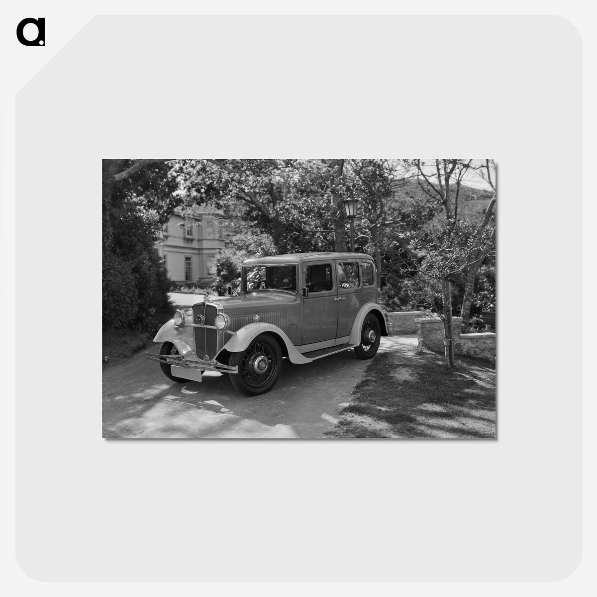 1-12_Gordon-Onslow-Hilbury-Burt_postcard