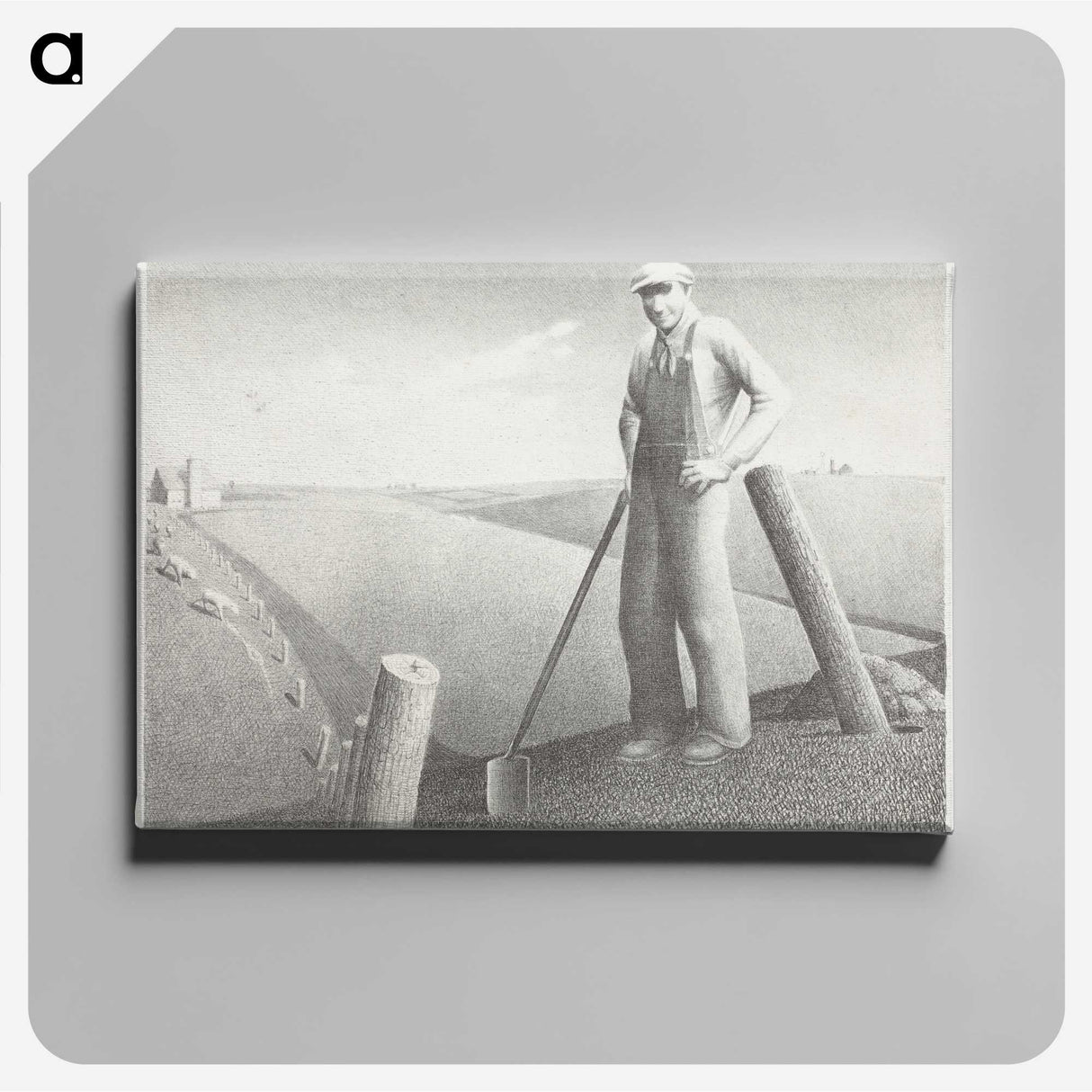1-12_Grant-Wood_canvas