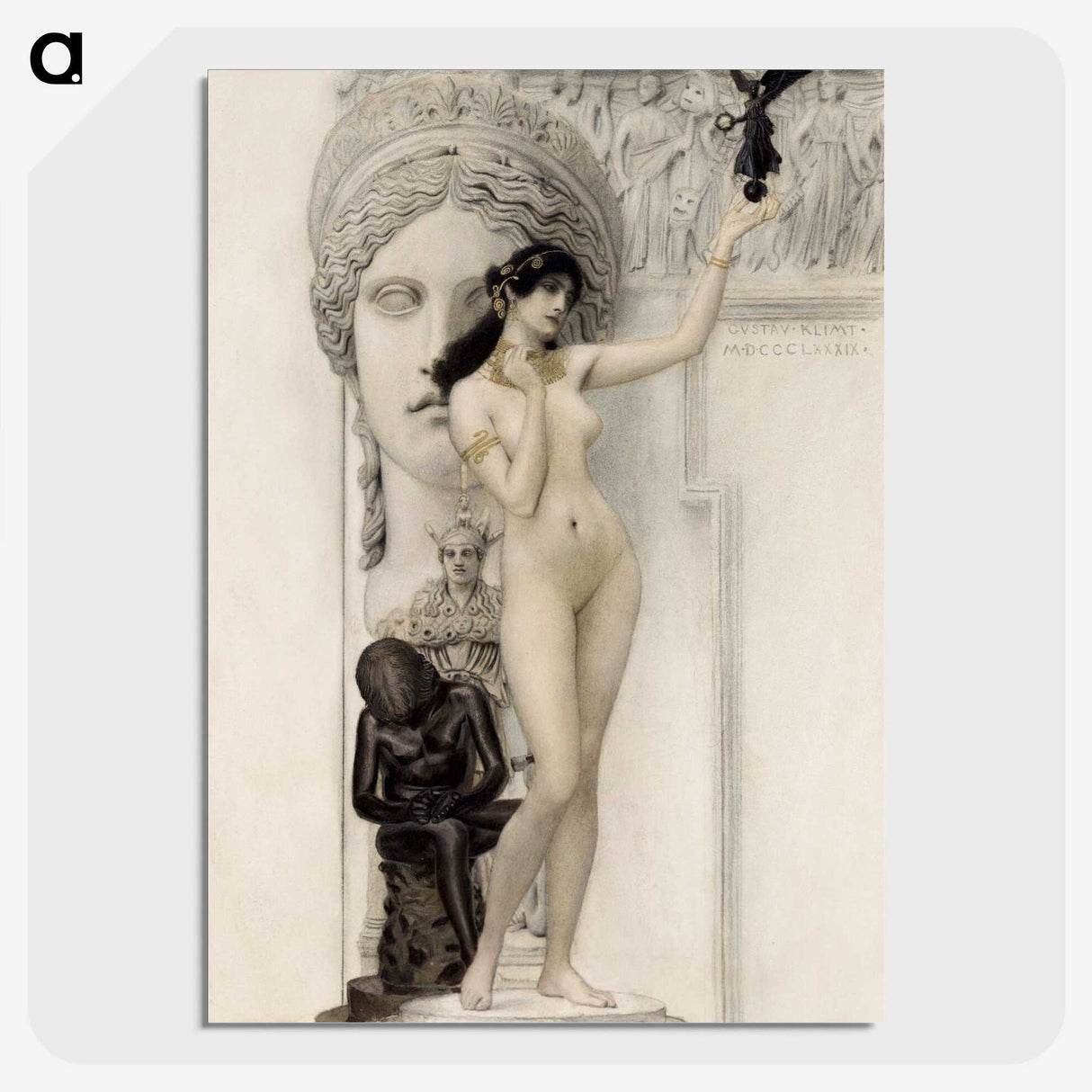 1-12_Gustav-Klimt_picture-crop